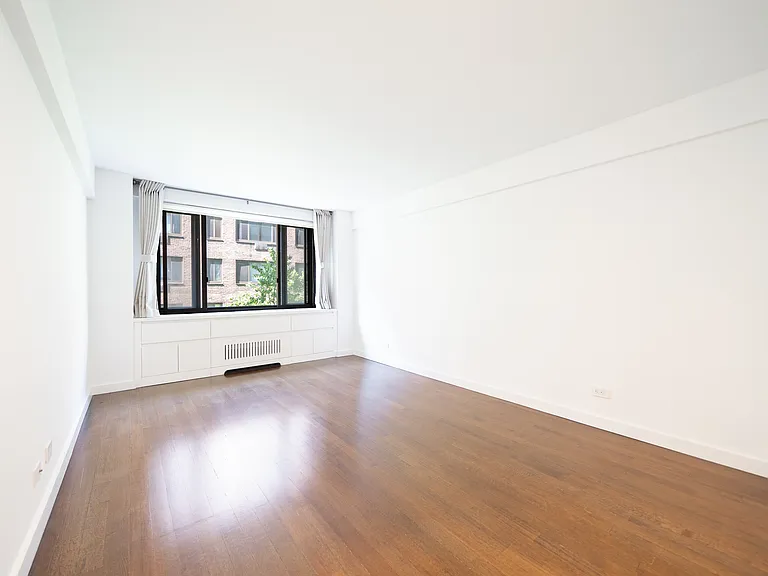 420 E 64th St #W6A — Photo 5