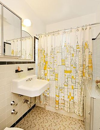 5th image of 573 Grand St APT D1501