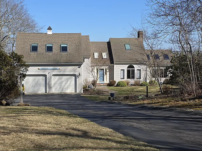 31 Ellisville Rd — Photo 4