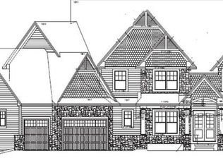 16472 59th Pl N, Plymouth, MN 55446