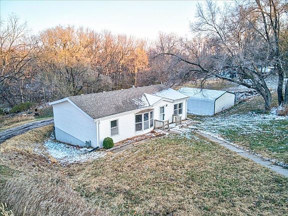2nd image of 57009 225th St