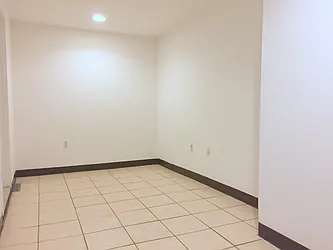 Rented by Salizzoni Realty