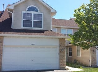 13268 W Heiden Cir, Lake Bluff, IL 60044