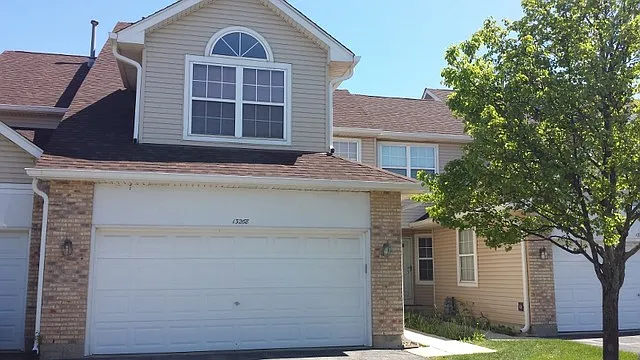 13268 W Heiden Cir photo 1