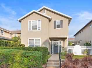 30 El Corazon, Rancho Santa Margarita, CA 92688