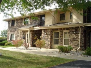 6840 Mariner Dr, Mount Pleasant, WI 53406