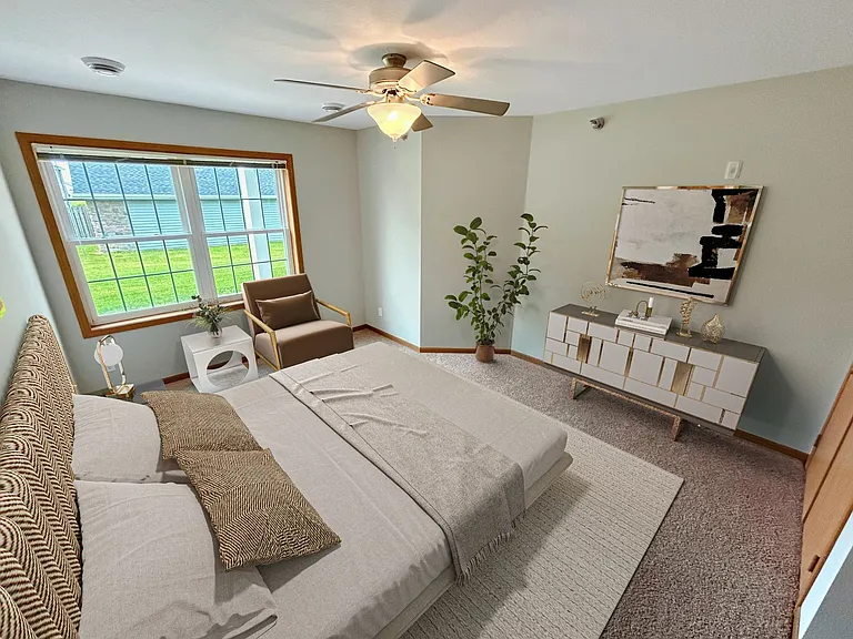 3810 Tiverton Ct — Photo 8