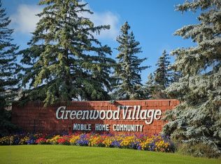 3223 83rd St NW #247, Calgary, AB T3B 5N1