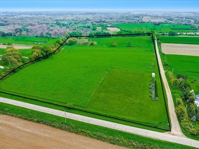 LOT 1 West Rd, Watertown, WI, 53094
