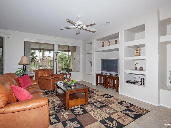 3rd image of 20260 N Denizen Dr