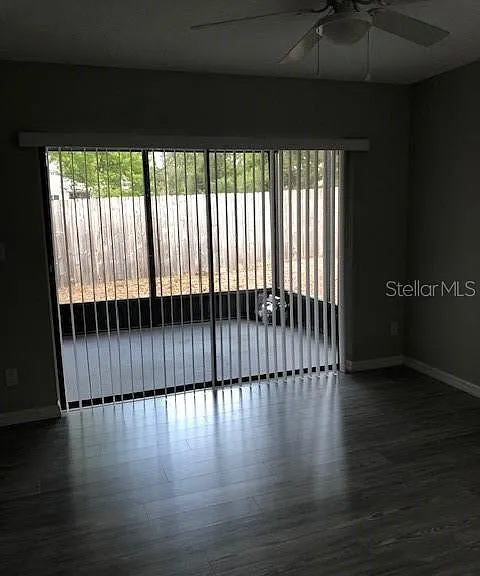 2963 Glen Haven Dr — Photo 15