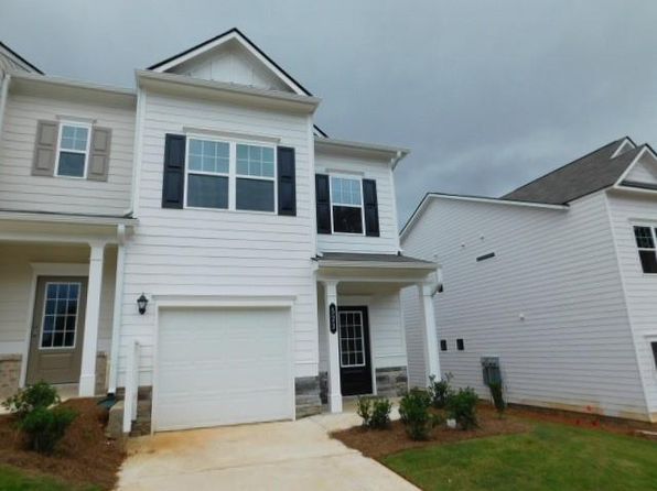 523 Ryan Ct