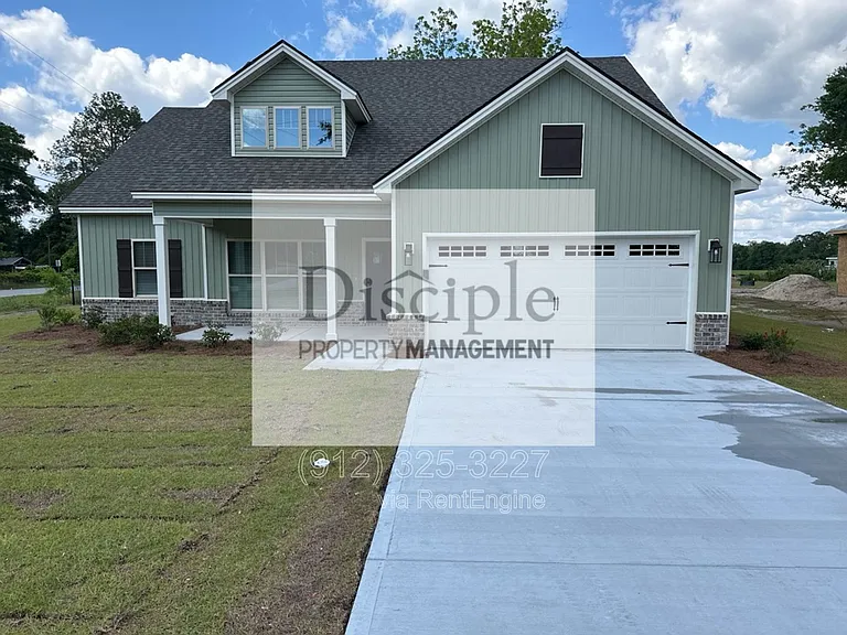 15 Ennis Rd — Photo 1