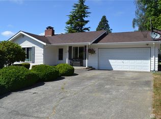 11230 SE 182nd St, Renton, WA 98055