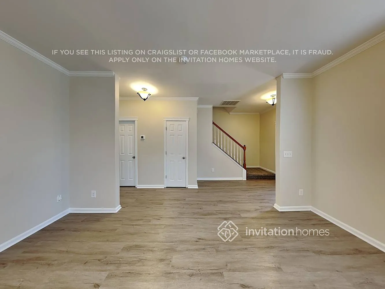 12017 Regent Ridge Ln Charlotte, NC 28278 — Photo 4