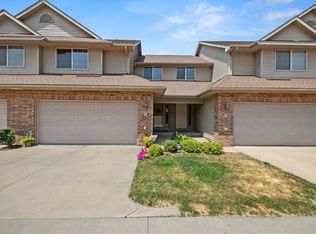 2101 Norcor Ave APT 4, Coralville, IA 52241