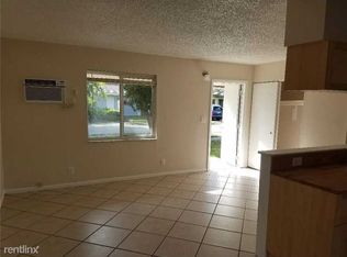 300 SW 10th St, Fort Lauderdale, FL 33315