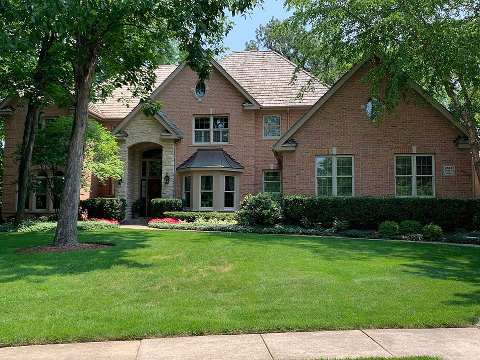1st image of 1223 Ashbury Ln