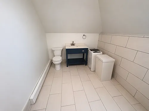 211 Beach 134th St #1 Photo 1