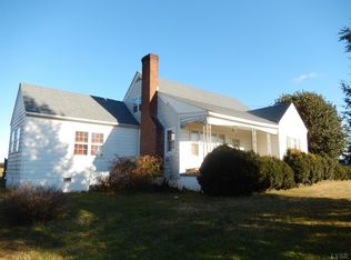 674 Red House Rd, Rustburg, VA 24588