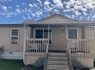 52 Log Ln, Richland, WA 99354