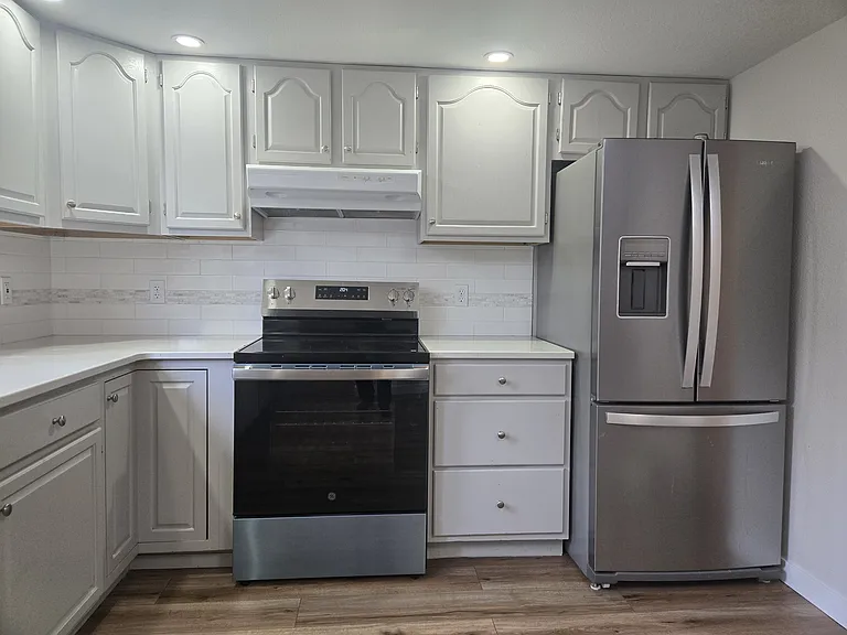 10400 NE 135th Pl — Photo 10