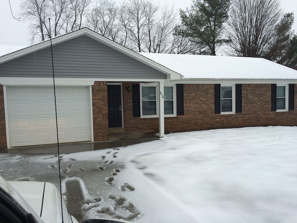 1st image of 856 Parkland Way