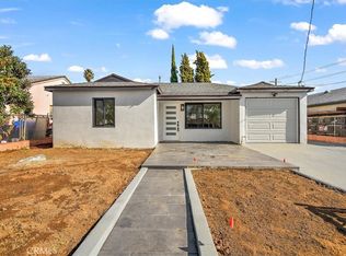12808 Herrick Ave, Sylmar, CA 91342