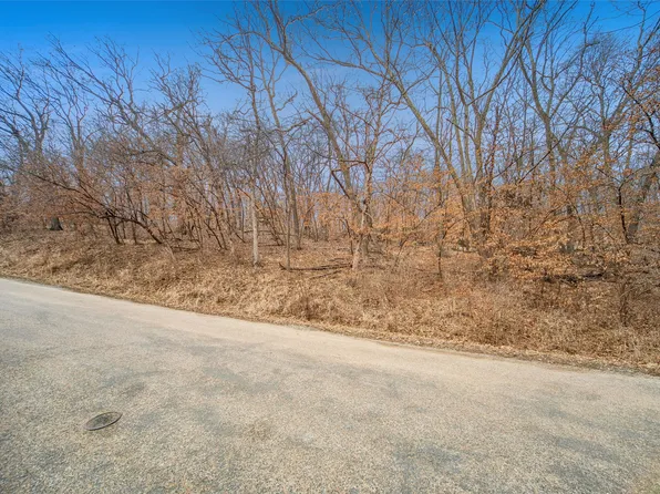 6703 Panorama Dr, Panora, IA 50216