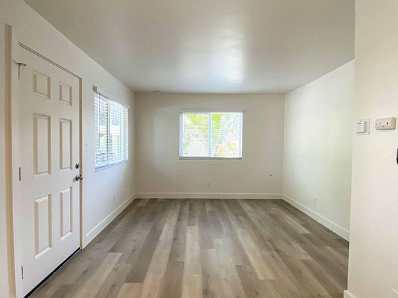4th image of 205 Willie James Jones Ave APT 09