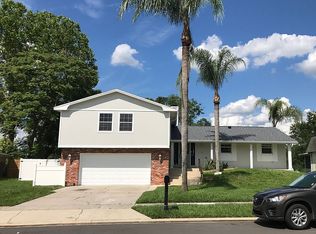 521 Parkwood Ct, Altamonte Springs, FL 32714