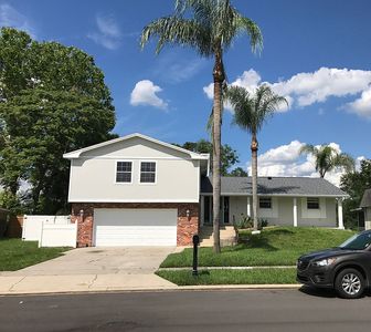 521 Parkwood Ct, Altamonte Springs, FL, 32714