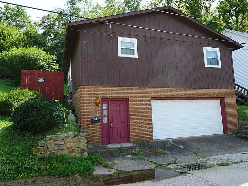 1st image of 118 Elm St