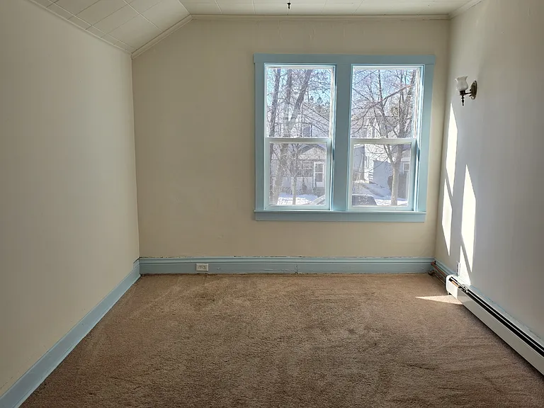 408 S 7th Ave W #2 — Photo 10