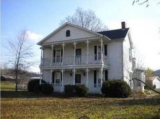 8288 Us Highway 42 E, Ghent, KY 41045