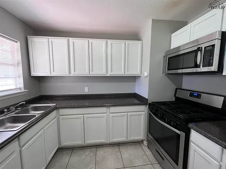 2921 McGaha Ave — Photo 14