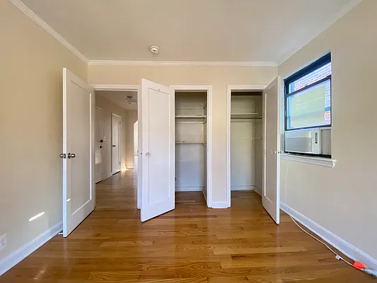 Rented by NY Space Finders Inc. | media 16