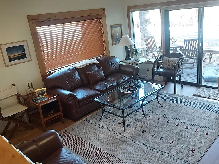 954 Fairway Blvd #19 — Photo 8
