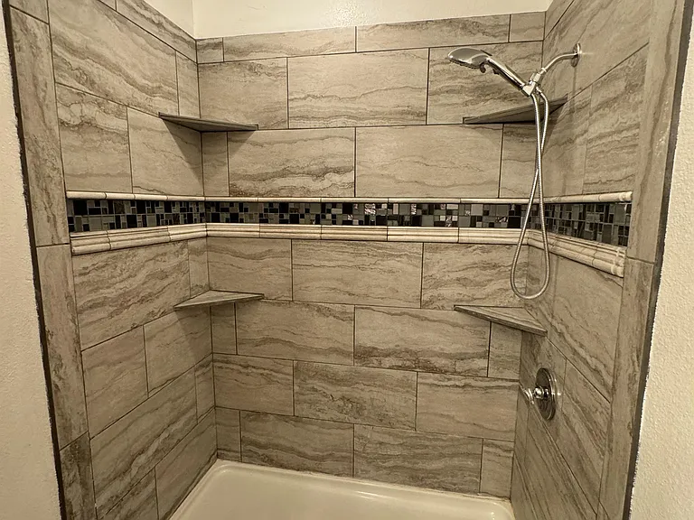 1190 Ramar Rd #20 — Photo 7