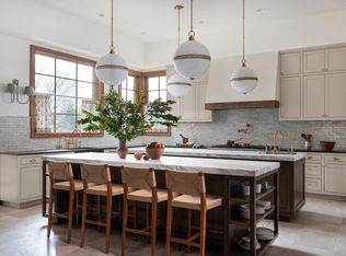600 Logans Ln, Austin, TX 78746