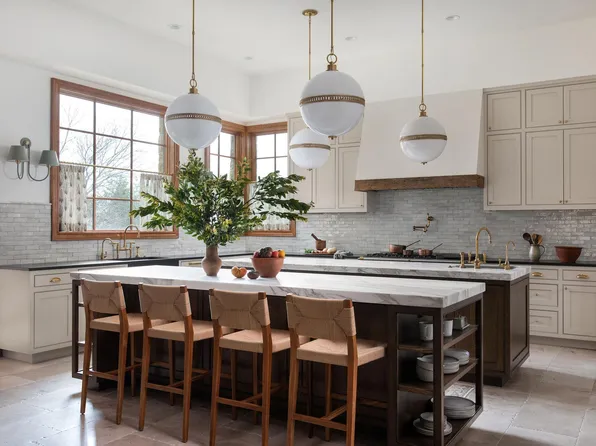 600 Logans Ln, Austin, TX 78746