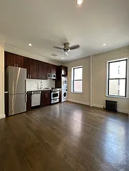Rented by Avenues Real Estate
