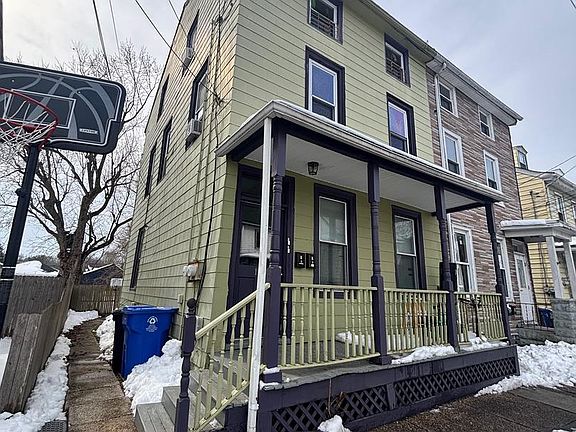 2nd image of 12 Church St