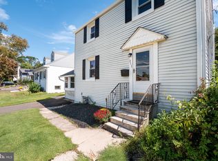 211 Madison Rd, Willow Grove, PA 19090