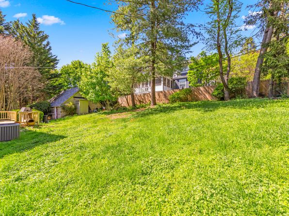 1412 Ruxton Rd, Baltimore, MD 21204