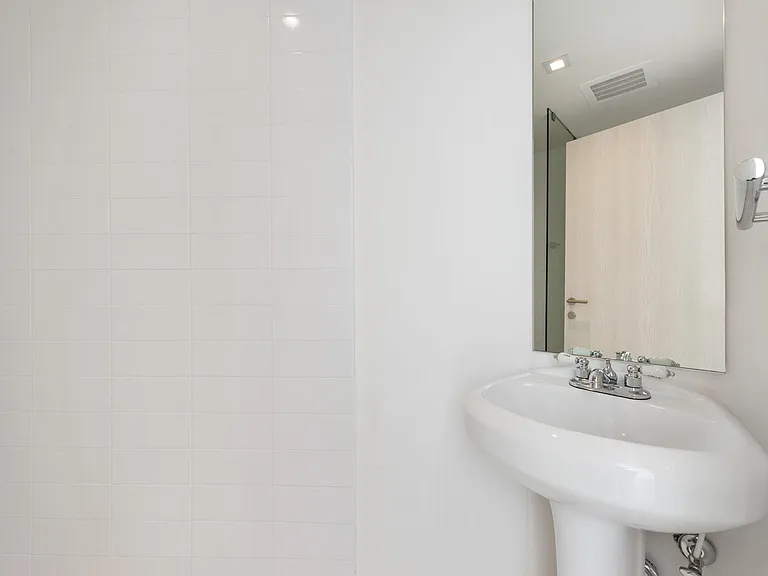 401 N Birch Rd #Townhouse 1 — Photo 21