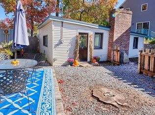 33 Attitash Ave, Merrimac, MA 01860