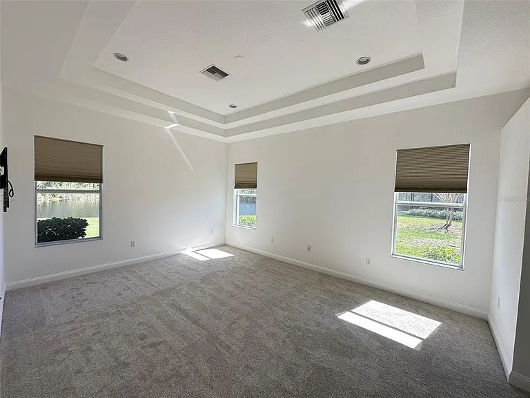 8120 Turkey Hill Ct — Photo 18