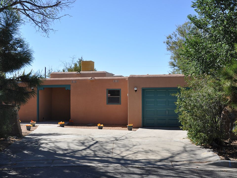 1st image of 1016 Camino Oraibi