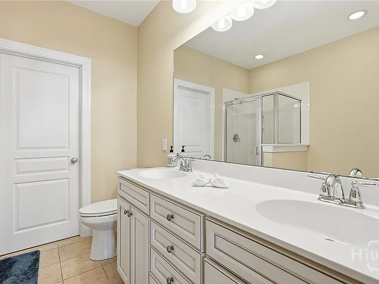 313 Lake View Dr — Photo 18